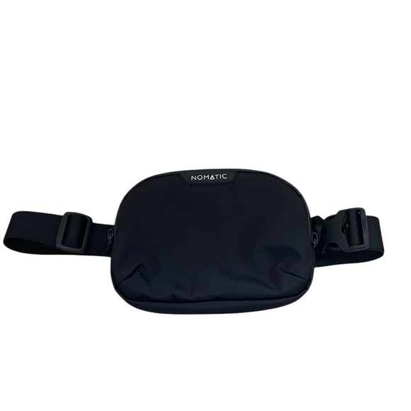 Belt Bag or Sling Bag - Picture 2 of 11